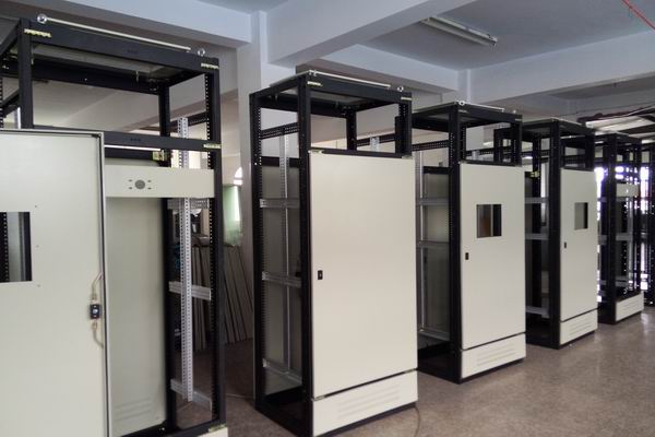 明溪配电箱-配电箱的这些安全操作规程千万不可